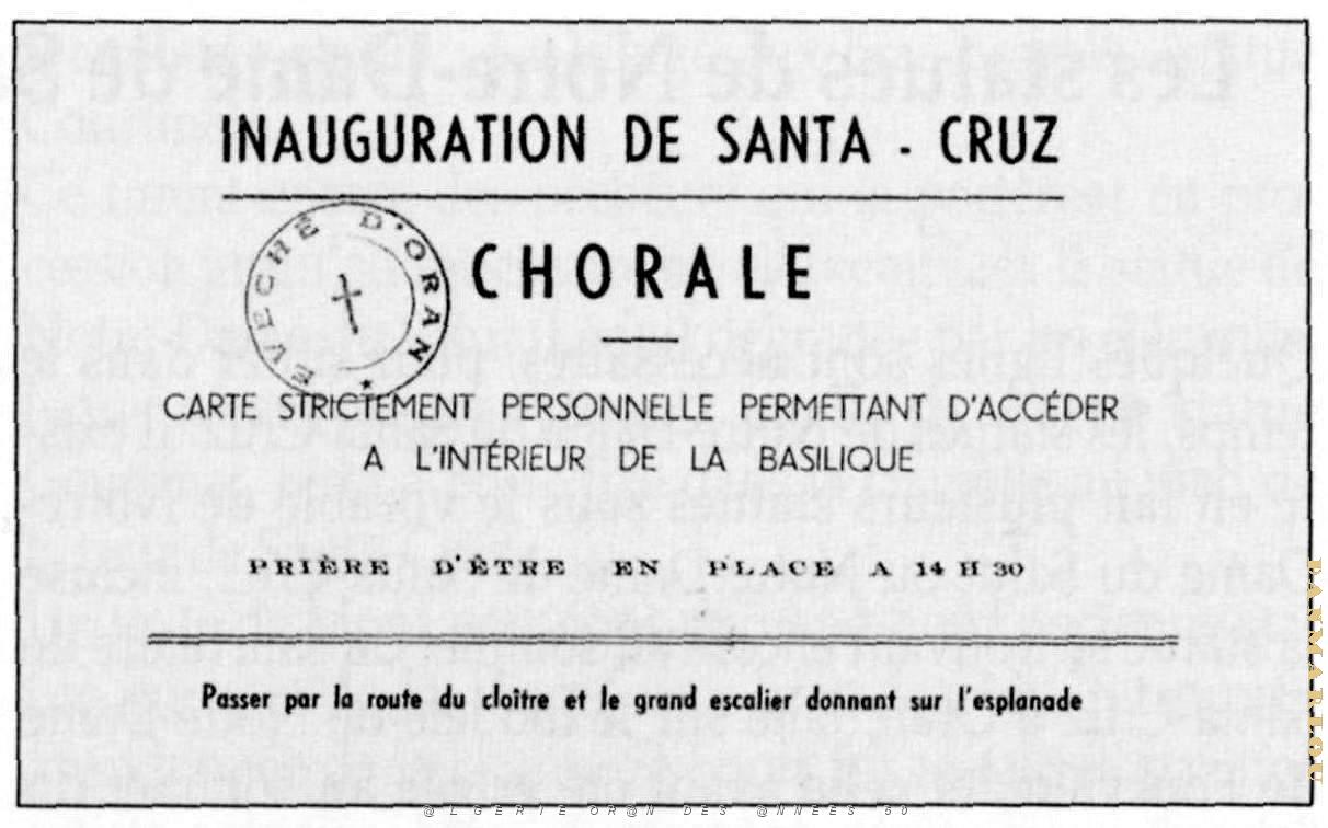 C 135- Santa-Cruz.JPG